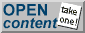 opencontent.gif